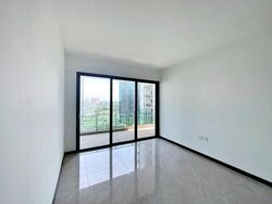 Normanton Park (D5), Apartment #495796411